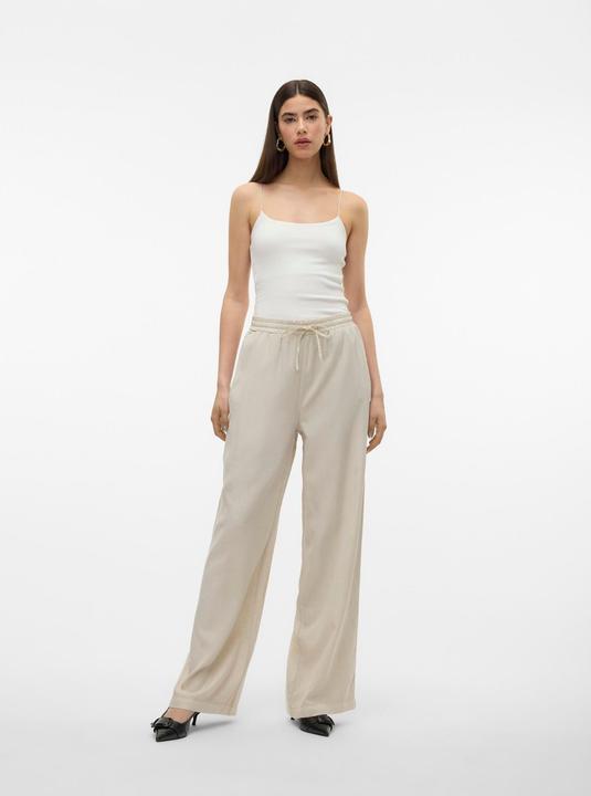 Produktbild Vero Moda VMBREE Hose Hose (XL)