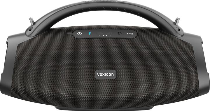 Image du produit Voxicon S-W900 (22 h)