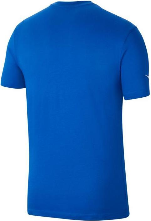 Immagine prodotto Nike PARK 20 T-SHIRT BAMBINI (S)
