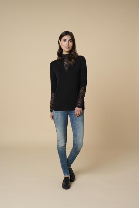Immagine prodotto Culture Poppy (XXL)
