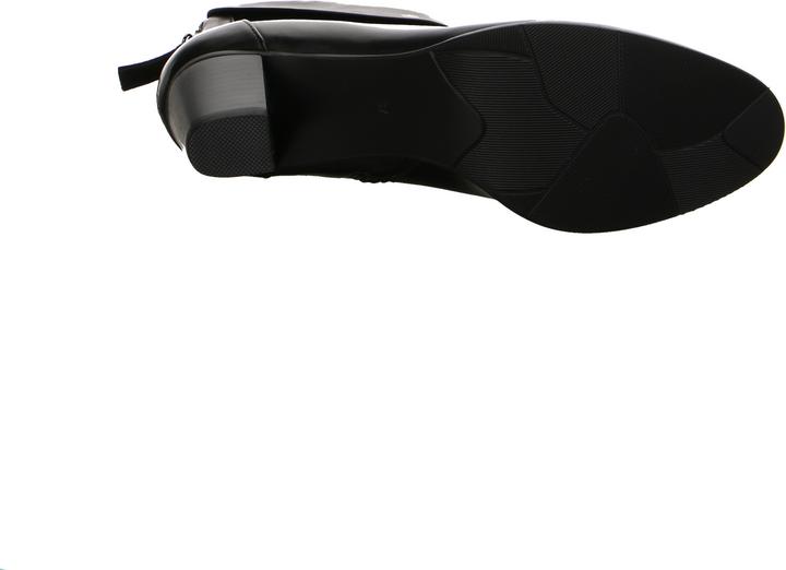 Actual product image Regarde le Ciel Sonia 143 (38)