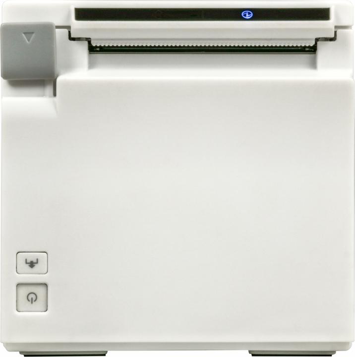 Produktbild Epson TM m30II (121) (USB, Ethernet)