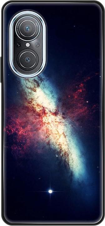 Galaxy