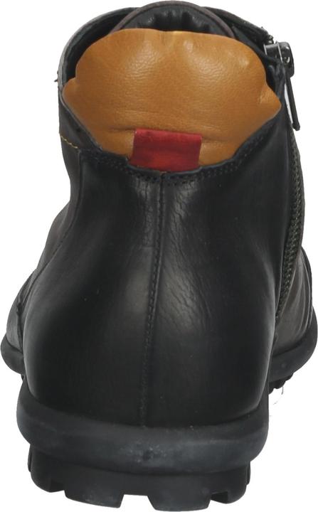 Produktbild Think! Halbschuhe - 88627 (47.5)