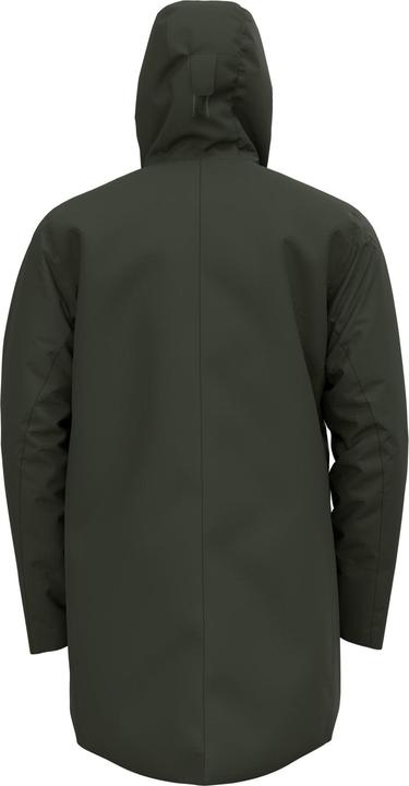 Immagine prodotto Odlo Halden S-Thermic Parka (XXL)