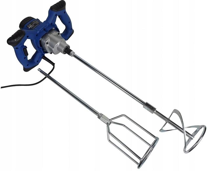 Produktbild Scheppach PM1200