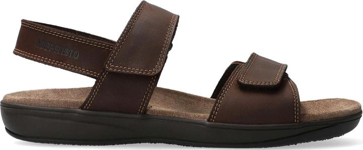 Produktbild Mephisto Simon (45.5)