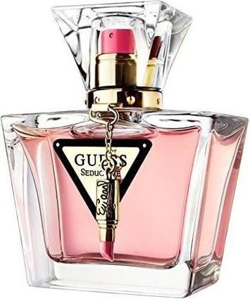 Guess Seductive Sunkissed (Eau de Toilette, 75 ml)