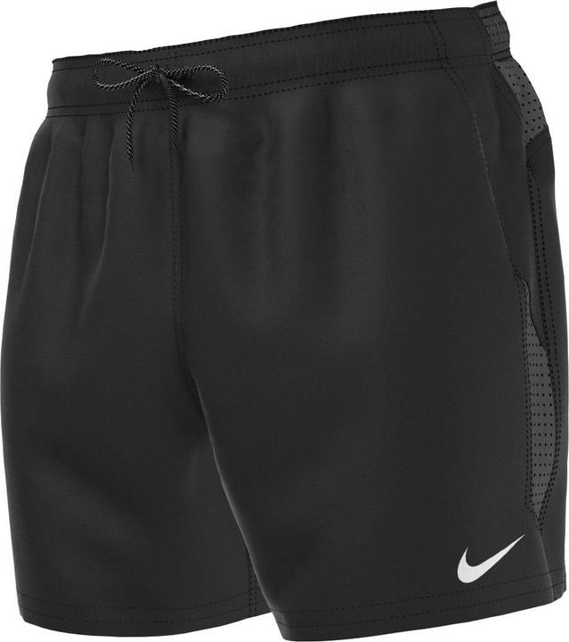 Actual product image Nike Contend 5" (L)