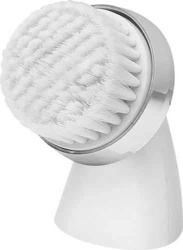 Produktbild Profi-Care Damenrasierer PC-LBS 3001 Weiss