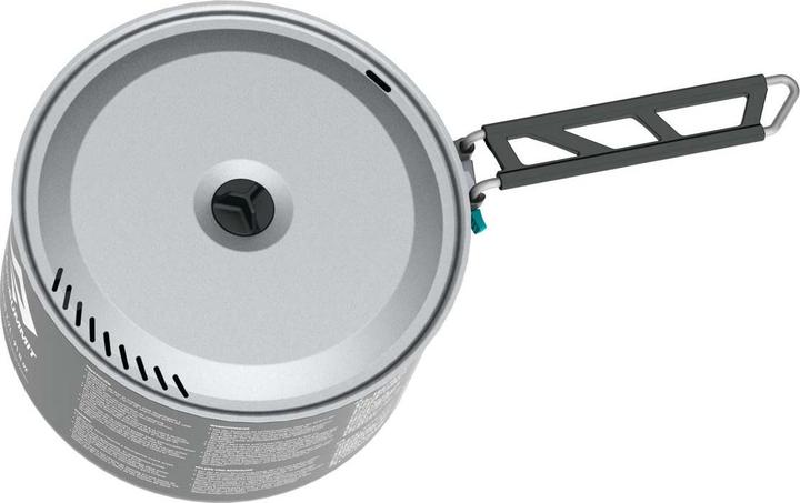 Actual product image Sea To Summit Alpha