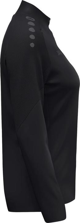 Actual product image JAKO Ziptop Light Flow Damen (M)