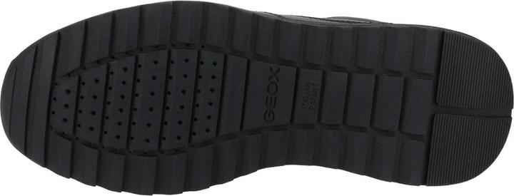 Actual product image Geox U Molveno A - 62715 (41)
