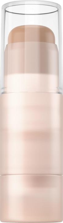 Produktbild Maybelline New York MNY Lifter (35, Highlighter, 6 g)