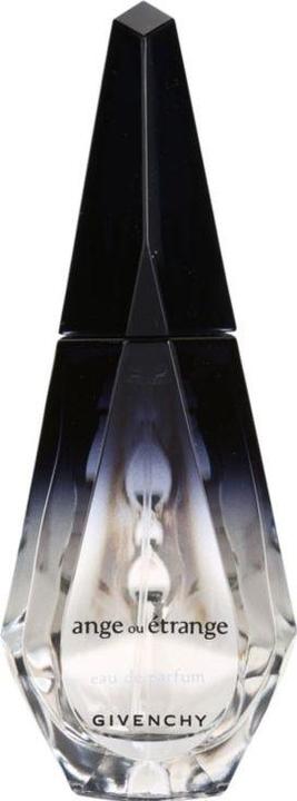 Givenchy Eau de Parfum (re) (Eau de Parfum, 50 ml)