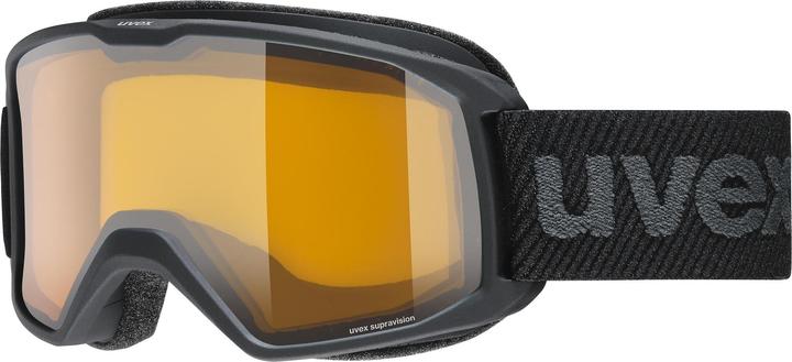 Uvex Sports Elemnt LGL