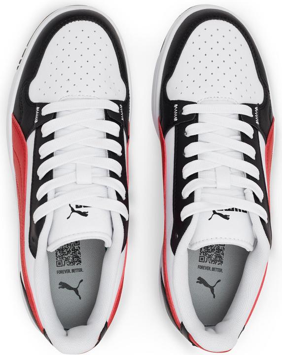 Actual product image Puma Reb-L AC+ Inf (26)