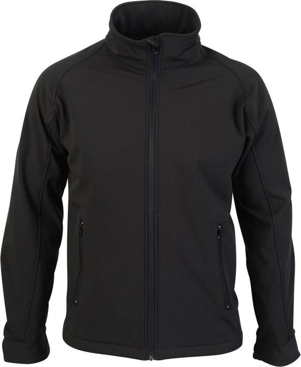 Produktbild Absolute Apparel Boreal Softshelljacke (M)