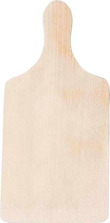 GSD Spaetzle set 2 pieces
