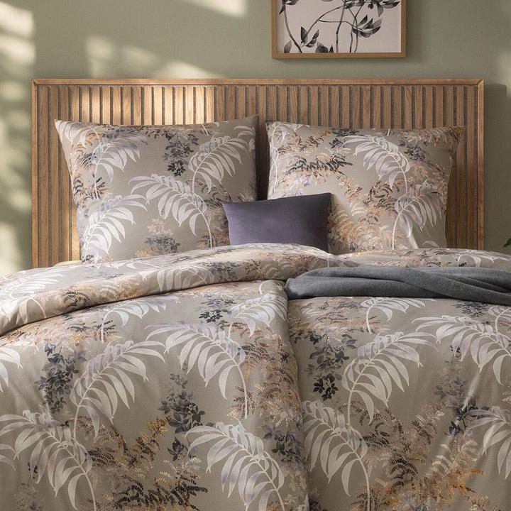 Actual product image Estella Ronja (Duvet cover, 135x200 cm + 80x80 cm)