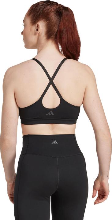 Actual product image adidas Light Support (S)