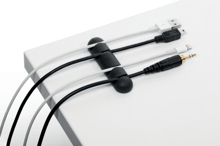 Actual product image Durable Cable clip