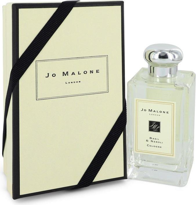 Jo Malone Basil & Neroli by (Eau de cologne, 100 ml)