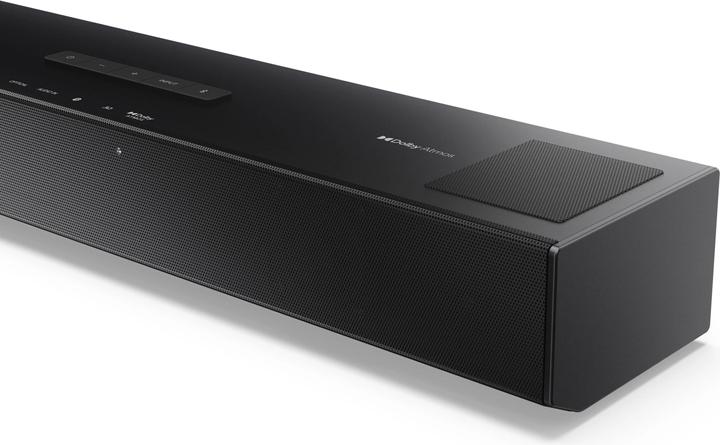 Produktbild Sharp HT-SB700 (140 W, 2.0.2 Kanal)