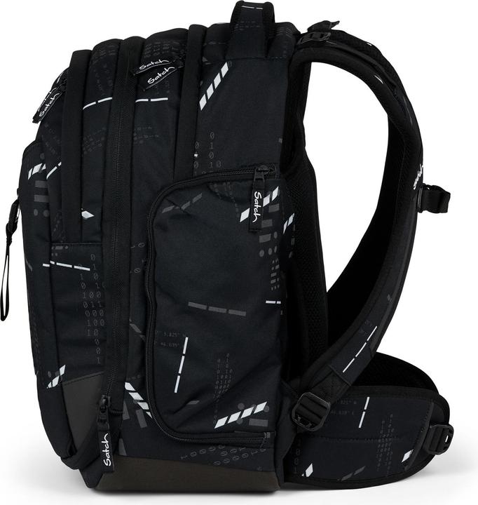 Produktbild Satch Match (30 l)
