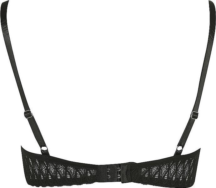 Produktbild Triumph Schalen-BH "Aura Spotlight" (Einzelpack, 85 D)