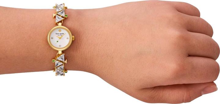 Produktbild Kate Spade Monroe (20 mm)