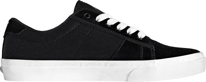 Actual product image Fallen Bomber (42)
