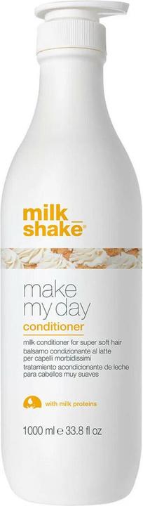 Milk_Shake Make My Day Conditioner 1000 ml (1000 ml)