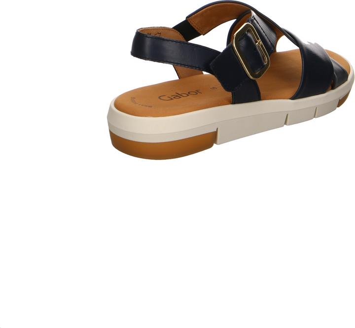 Actual product image Gabor 24.603.26 (41)