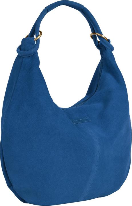 Immagine prodotto Bruno Banani Shopper