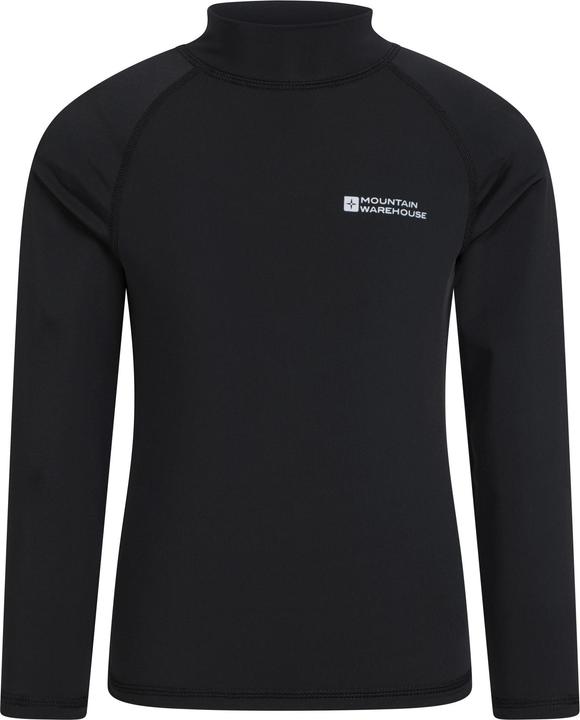 Mountain Warehouse HautausschlagschutzOberteil (104)