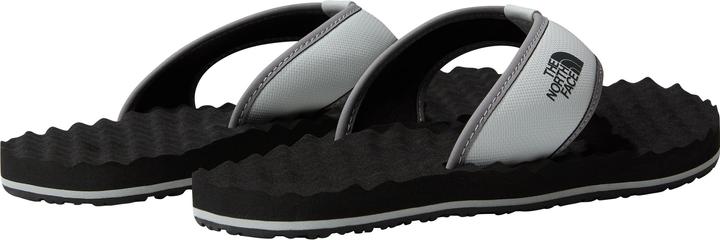 Produktbild North Face Base Camp Zehensandale II (44.5)