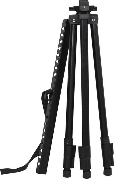 Actual product image VidaXL Sebastien