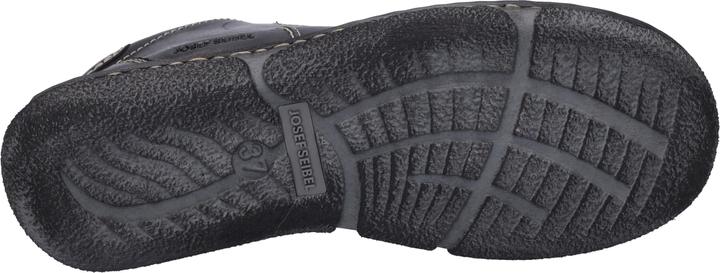 Actual product image Josef Seibel 85146-88713 (40)