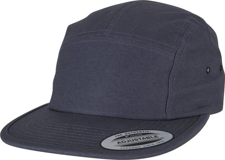 Flexfit Classic Jockey Cap - 3240 (One Size)