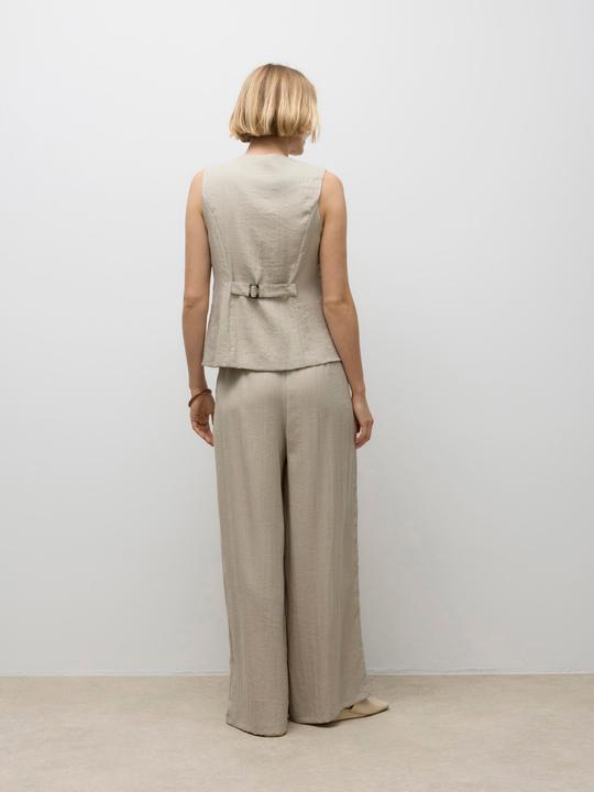 Immagine prodotto Vero Moda AWSIGA Anzughose Anzughose (44)