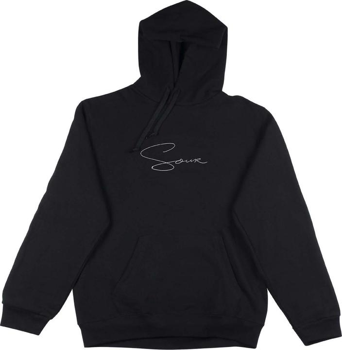 Immagine prodotto Sour Sourglass Hoody (S)