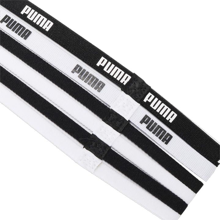 Produktbild Puma AT Sportbands (6pcs)