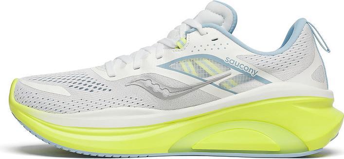 Image du produit Saucony OMNI 22 (41)