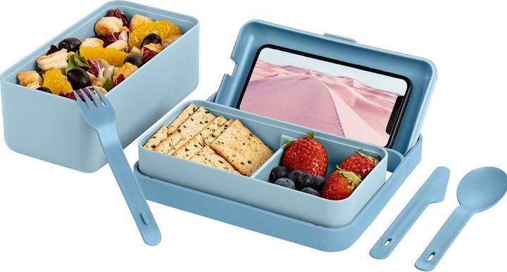 Actual product image Blim Plus Storage box