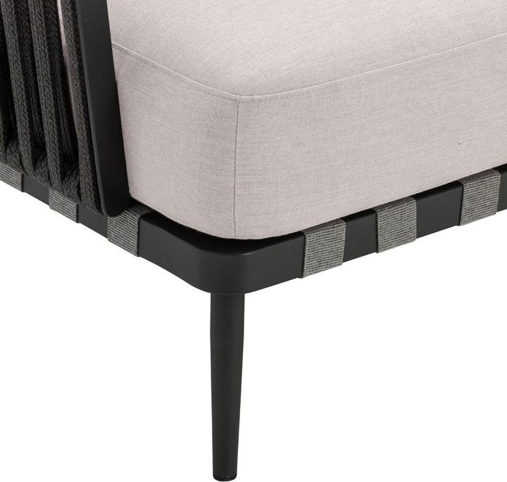 Produktbild Atelier Pfister Sonnenfeld