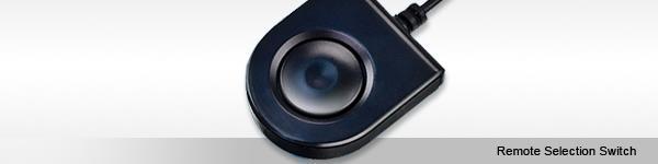 Immagine prodotto Aten CS22U, Switch KVM a 2 porte, USB, VGA