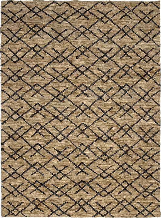 Produktbild Bloomingville Gaya (150 x 215 cm)