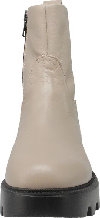 Actual product image Mjus Lato (37)
