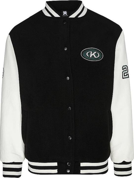 Immagine prodotto Karo Kauer Blouson (S)